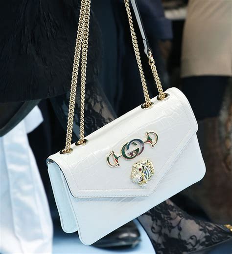 buy gucci purses 2018-2019|Handbags for Women .